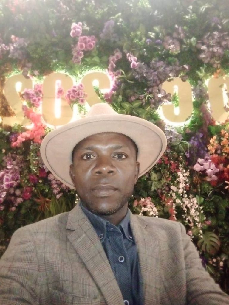 DOWNLOAD SUCCESS BY VICTOR PHILIP