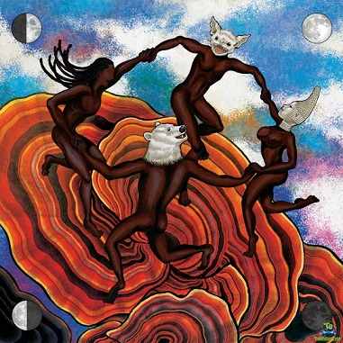 DOWNLOAD FUN BY REMA