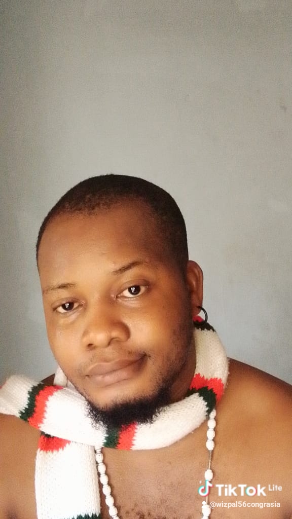 DOWNLOAD mahmi boy BY wizpal